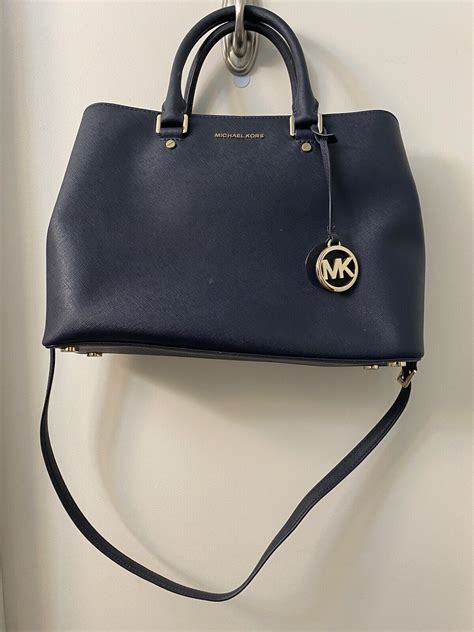 michael kors bag top selling|sell used Michael Kors handbags.